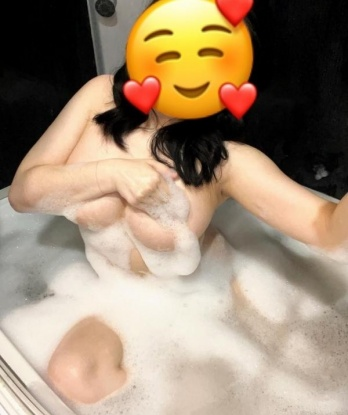 Анкета проститутки Сабрина - Фото, г. Ойсхара, 24 года, №4655